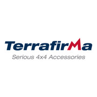 Terrafirma